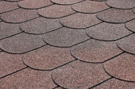 free Hallglen rubber roofing quotes